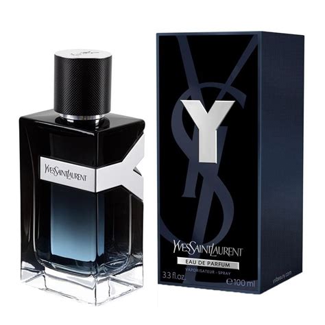 ysl y edp price malaysia